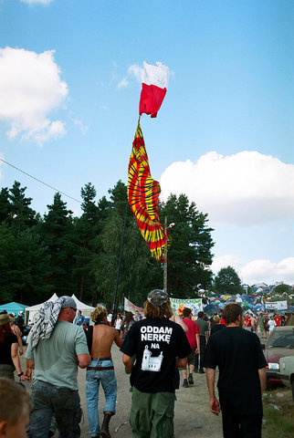 gal/woodstock 07/small-86730016.jpg